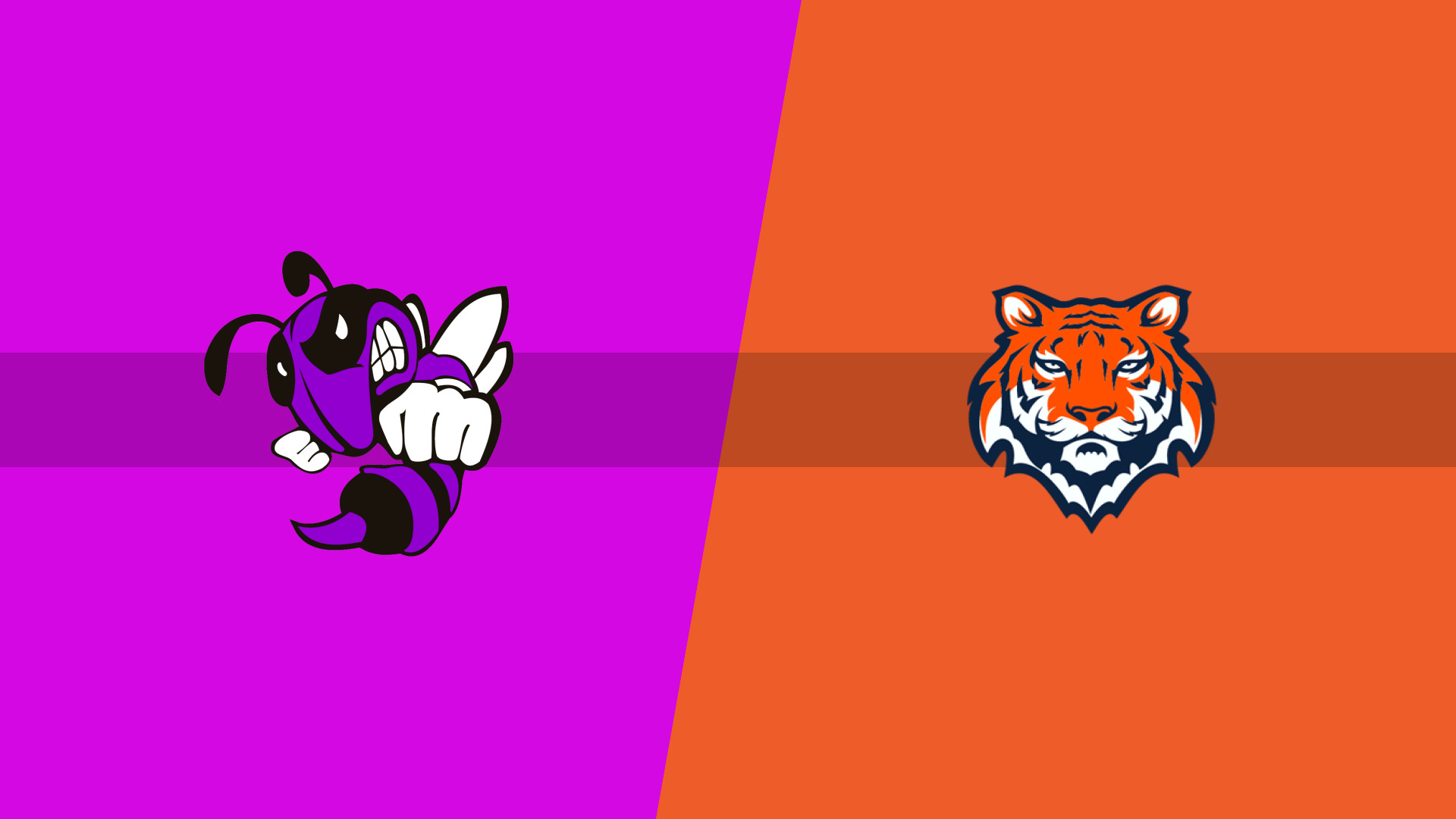 Box Elder vs Brighton